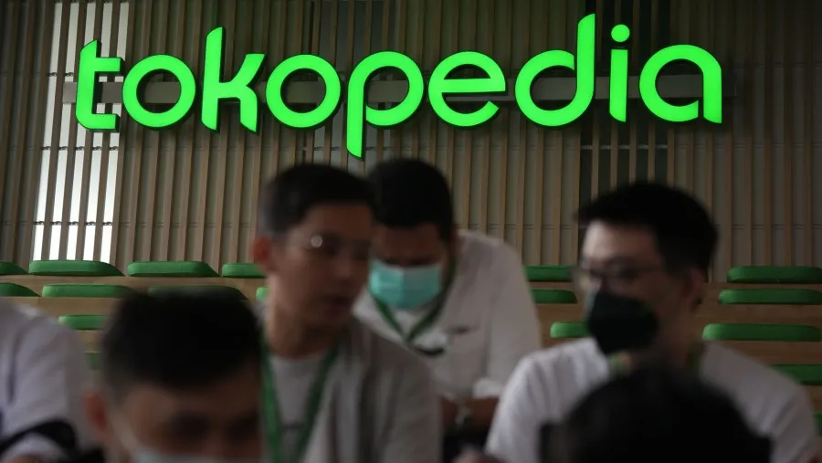 Isu PHK Massal Tokopedia-TikTok Shop Mencuat, Ini yang Diketahui dari Laporan Internal dan Rumor Migrasi Sistem