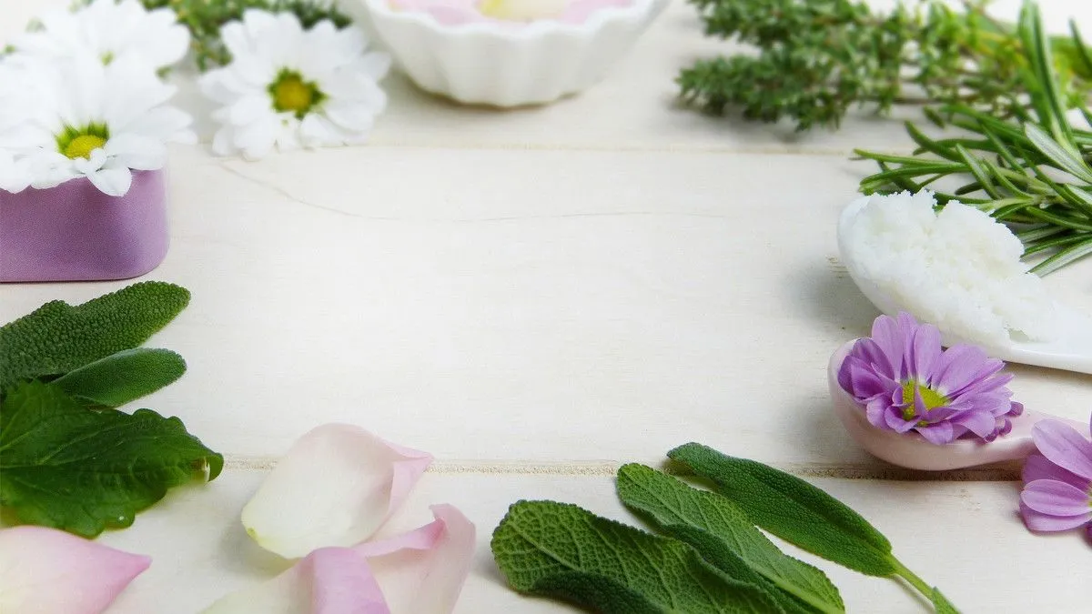 Tujuh Rempah yang Disebut Bermanfaat untuk Kesehatan Kulit, dari Kayu Manis hingga Serai