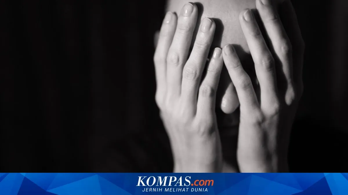 Studi: Melihat Diri dari Sudut Pandang Orang Ketiga Bisa Membantu Mengatasi Rasa Malu