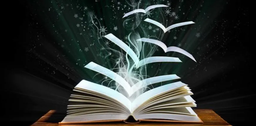 Literasi Digital Dinilai Penting untuk Membentengi Generasi Muda dari Radikalisme Daring