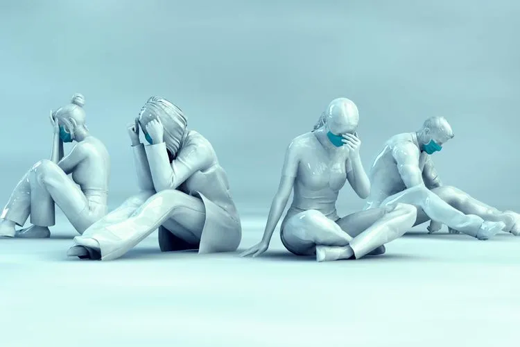 Studi Banding Kebijakan Covid-19 Indonesia dan Vietnam: Antisipasi, Waktu Penerapan, dan Dasar Keputusan