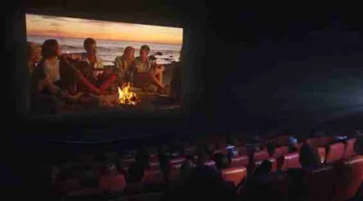 Menelisik Tantangan Standarisasi Kerja di Industri Film Nasional