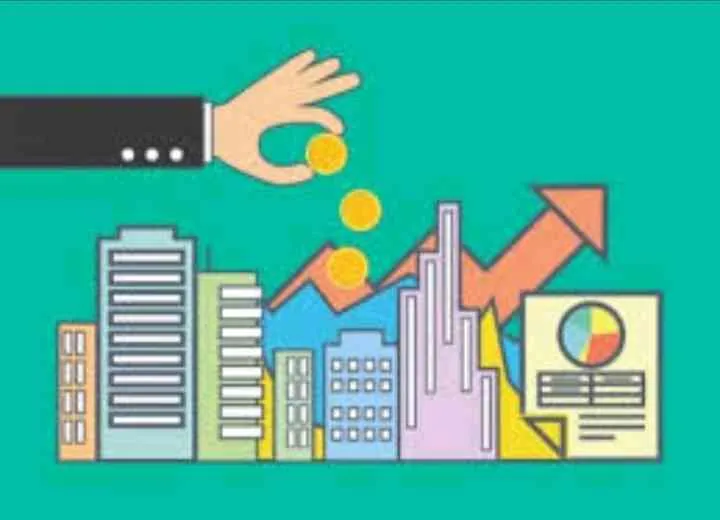 Menakar Keseimbangan Sektor Riil dan Keuangan dalam Sistem Ekonomi