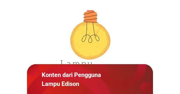 Penelitian Neurosains Ungkap Unsur Lagu yang Paling Memicu Rasa Bahagia
