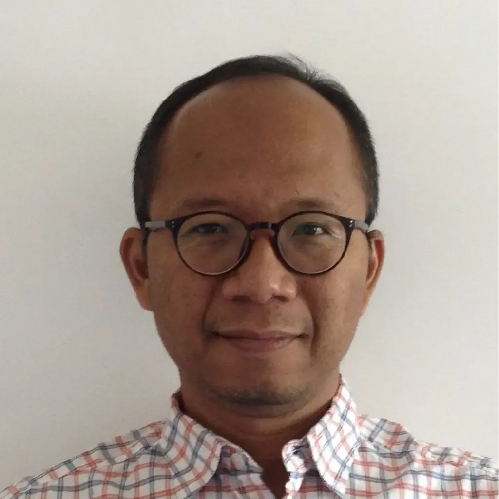 Menakar Risiko Kebijakan Substitusi Impor dan Opsi Penguatan Industri Dalam Negeri