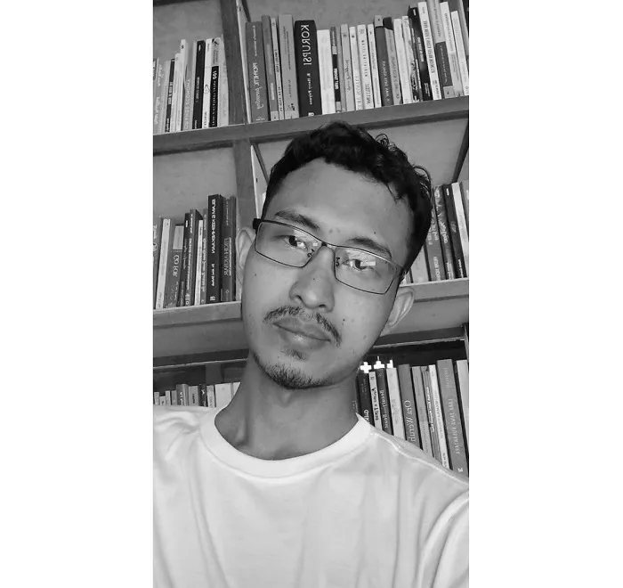 Tantangan Guru dalam Menerapkan Pembelajaran Mendalam untuk Menguatkan Daya Pikir Kritis Siswa