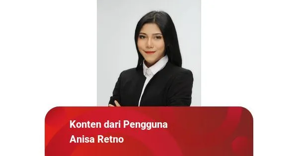 Diplomasi Digital dan Tata Kelola Global: Wajah Baru Hubungan Internasional Abad ke-21