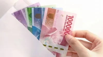 Cara Klaim Saldo DANA Gratis Maret 2025 Tanpa Aplikasi Tambahan: Giveaway, Cashback, Survei, dan Referral