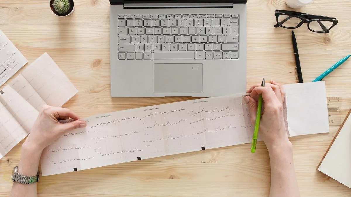 Mahasiswa Sejarah Ninja di Jepang Kumpulkan Esai Kosong, Dapat Nilai Sempurna karena Teknik Tinta Kedelai