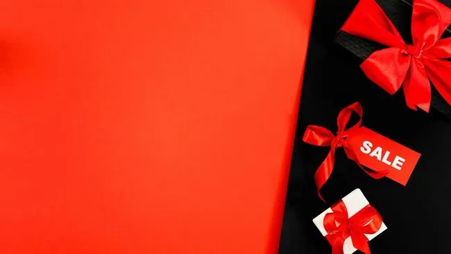 Daftar Promo Valentine 2025: Diskon Kopi hingga Paket Couple dan All You Can Eat Sushi