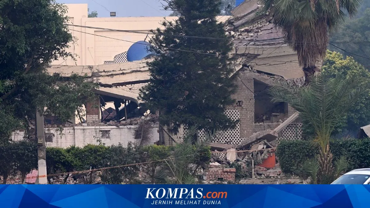 Konflik India-Pakistan Berpotensi Tekan Ekspor Sawit Indonesia, Pemerintah Diminta Antisipasi