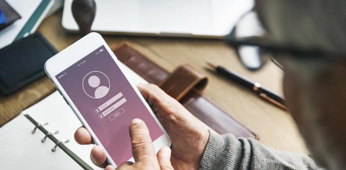 Pemilu 2024 dan Fenomena “Partai Digital”: Upaya Partai Menjangkau Pemilih di Era Media Sosial