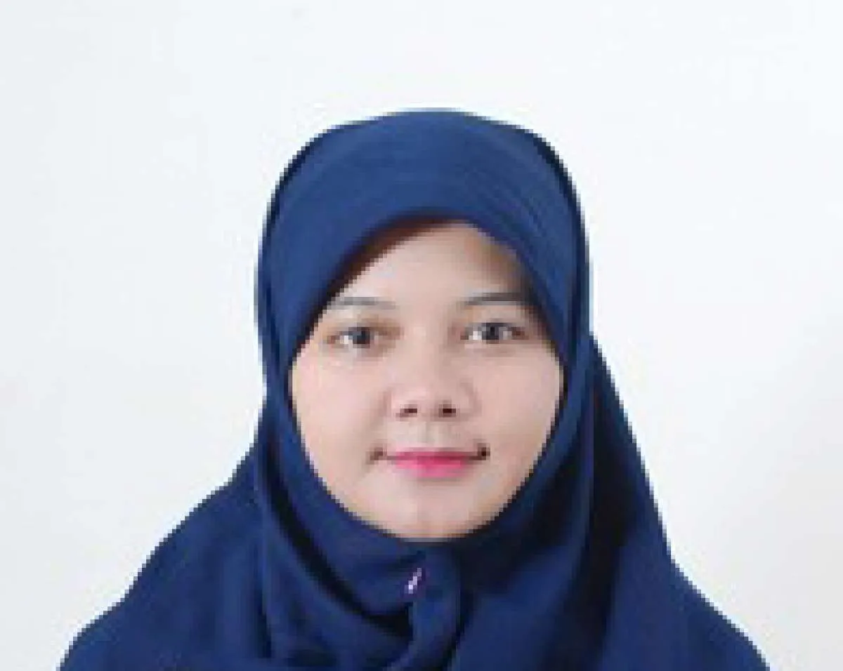 Kesiapan Proteksi Data Konsumen