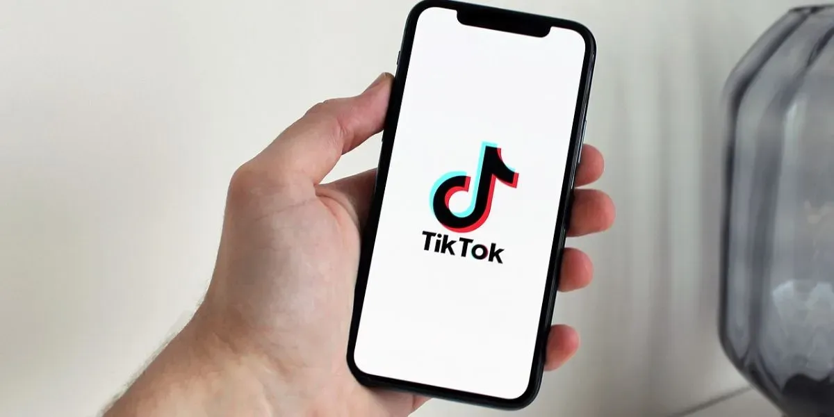 Sejumlah Negara Memblokir TikTok: Isu Keamanan Data, Ancaman Siber, hingga Dampak Sosial