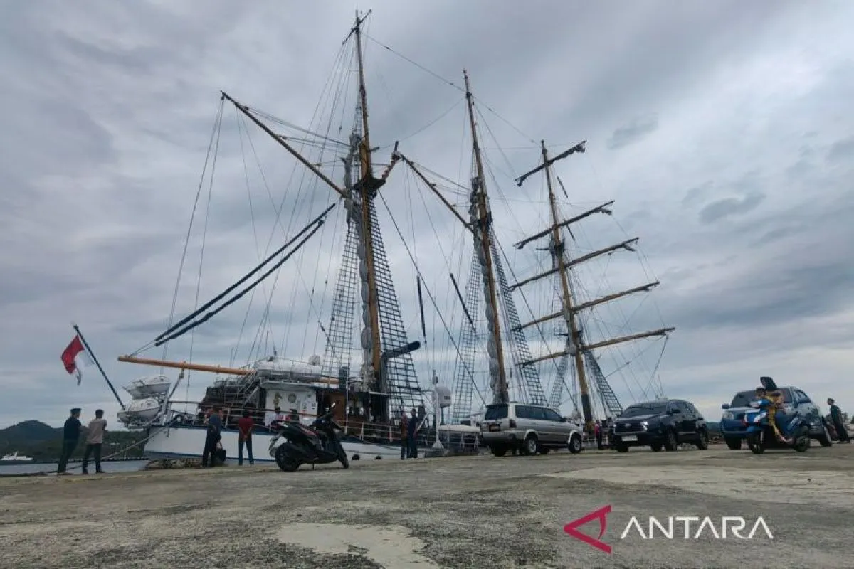 Kemendikbudristek: Penelusuran Jalur Rempah Tegaskan Indonesia sebagai Adidaya Budaya