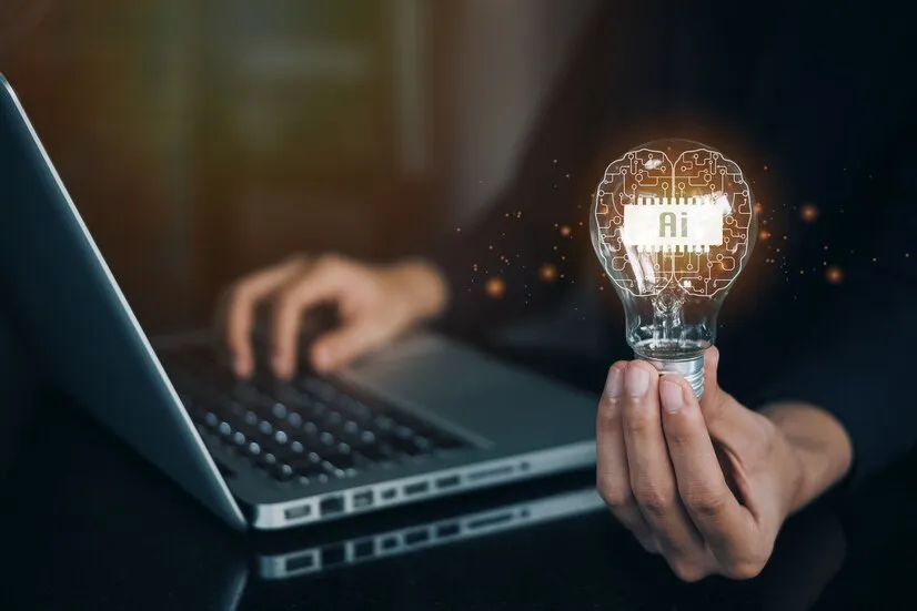 Empat Jenis Inovasi Dasar dalam Bisnis yang Perlu Dipahami UMKM