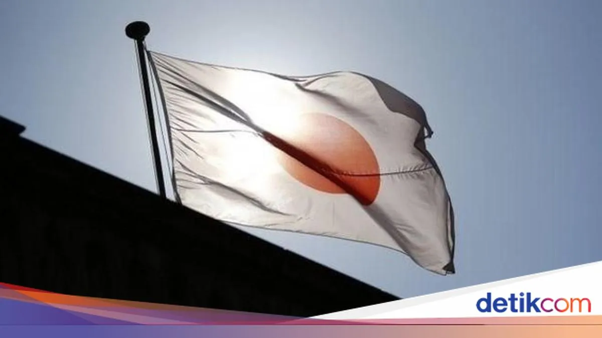 Gerakan 3A Jepang: Pengertian, Latar Belakang, dan Tujuannya di Indonesia