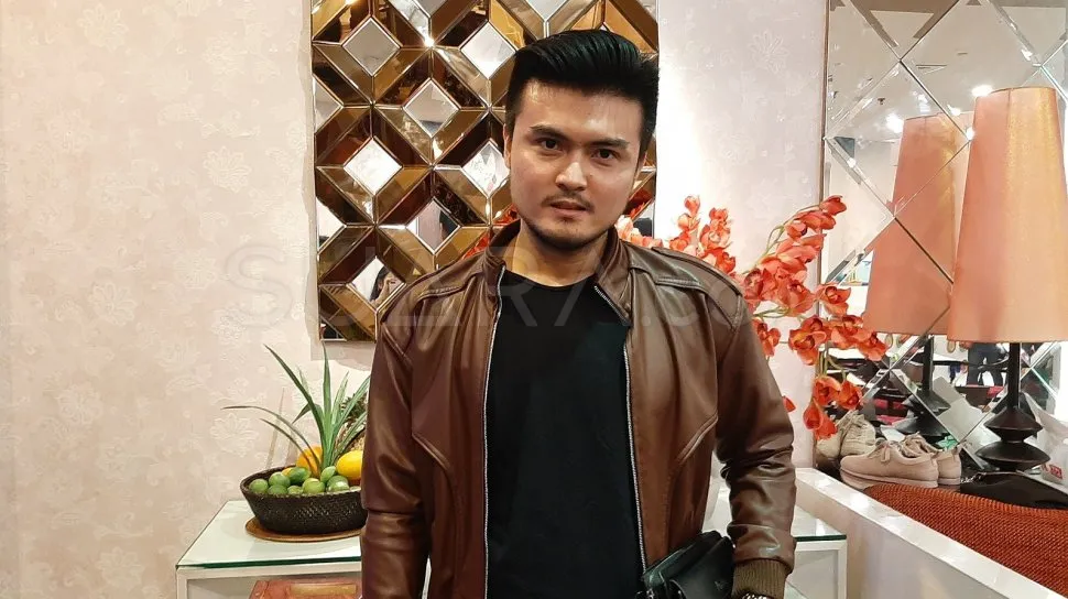 18 Tahun Setelah Tayang, Ini Kabar Terbaru Para Pemain Sinetron Inikah Rasanya