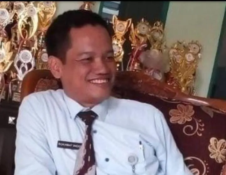 Ketegangan India-Pakistan Memanas, Indonesia Diminta Cermati Dampak Geopolitik, Ekonomi, dan Keamanan