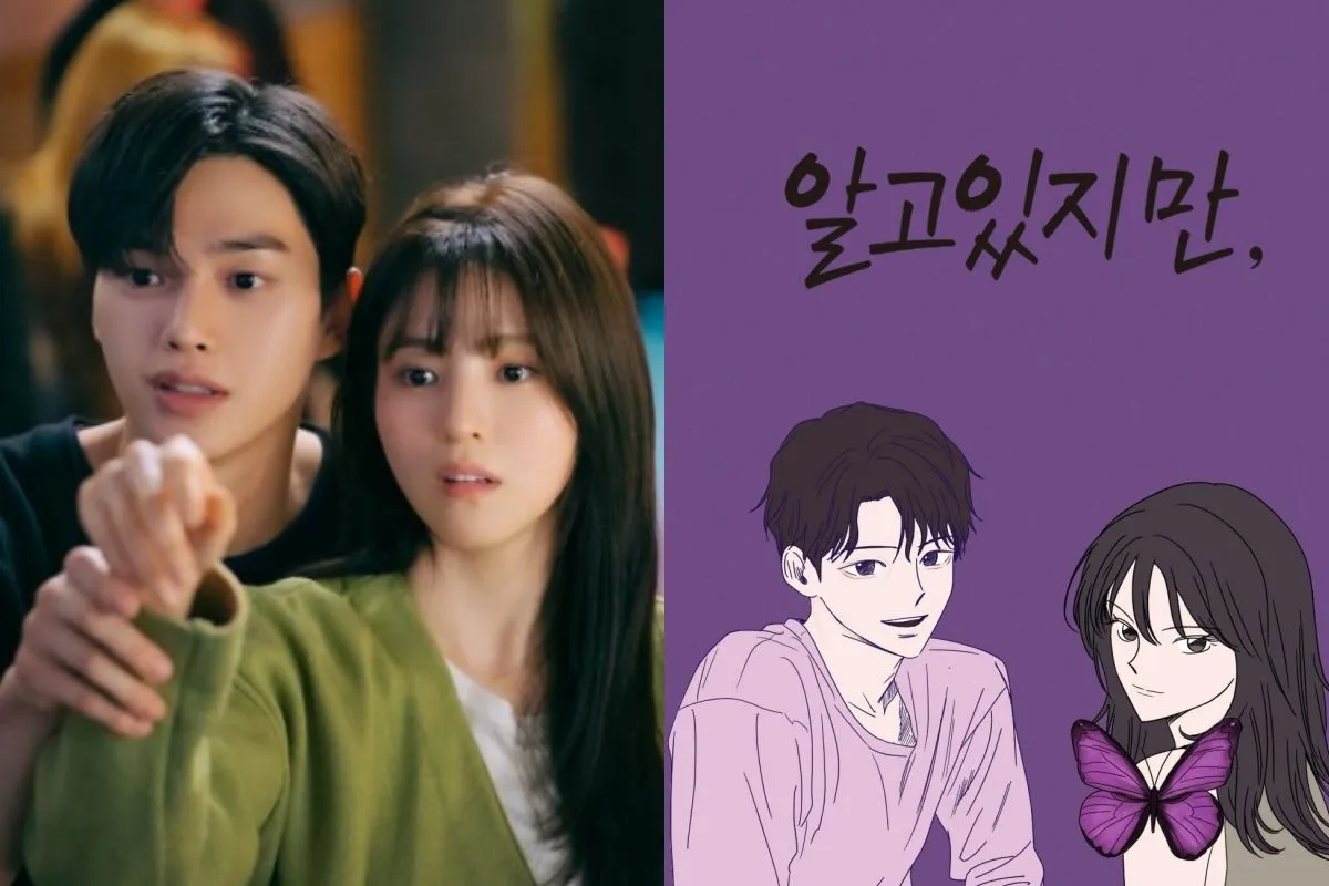 Proses Adaptasi Webtoon ke Drama dan Film: Dari Pemilihan Mitra hingga Penyesuaian Cerita