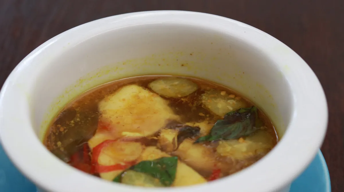 Altima Group Buka Restoran Pamor di Bandung, Sajikan Ragam Menu Autentik Nusantara