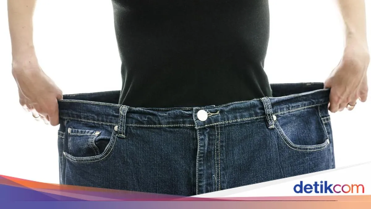 Empat Tren Diet yang Diprediksi Populer pada 2025