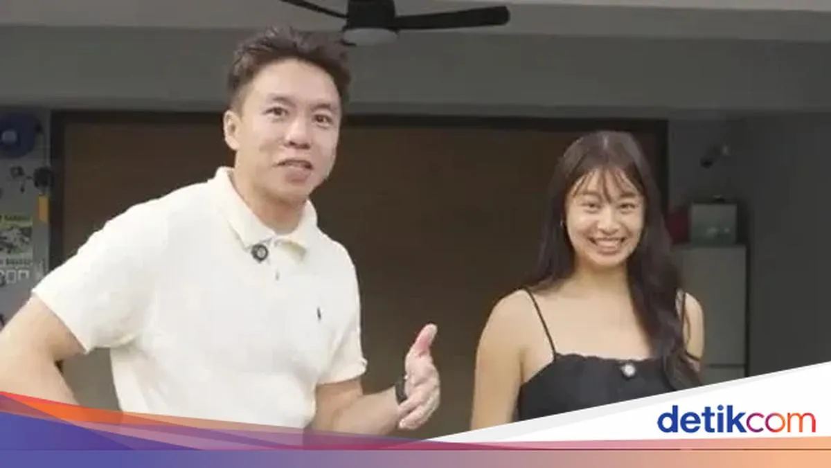 Skandal Dugaan Perselingkuhan CEO dan Karyawan di Perusahaan Properti Singapura: Mengapa Viral, Apa Artinya, dan Pelajaran untuk Indonesia