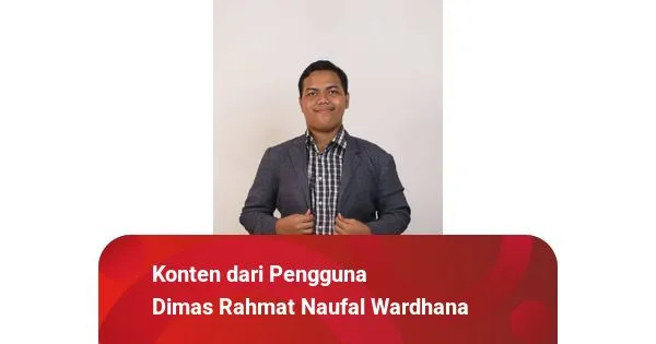 Etika Digital Dinilai Penting di Tengah Pesatnya Arus Teknologi Informasi