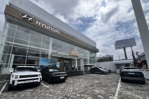 Hyundai Luncurkan Program Bantuan untuk Pelanggan Terdampak Banjir, Termasuk Towing Gratis dan Diskon Servis