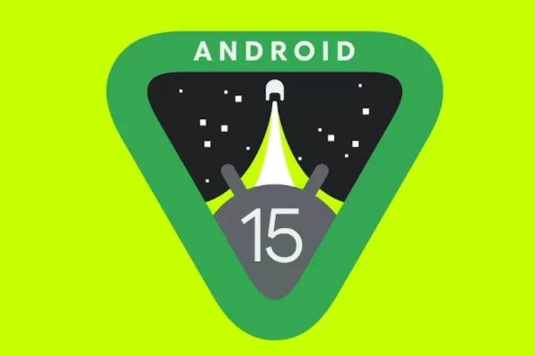 Pembaruan Mentok, Sejumlah Smartphone Samsung Ini Disarankan Segera Diganti