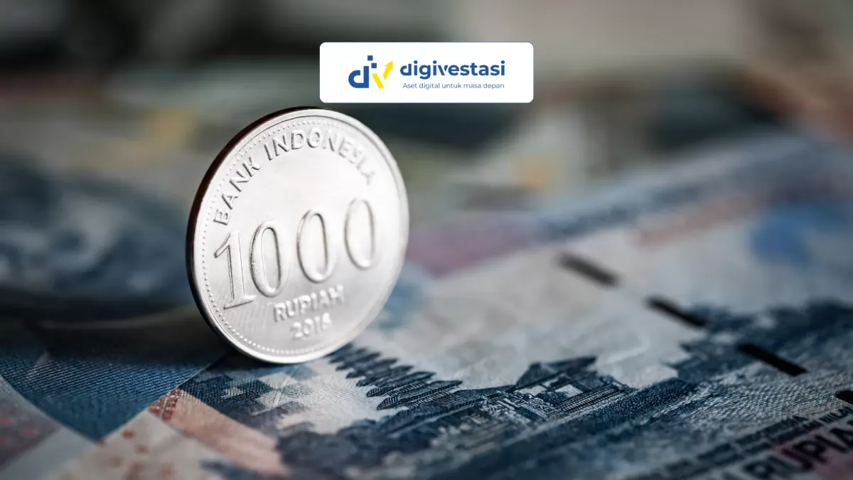 Ramadan dan Lebaran 2025 Diprediksi Dongkrak Konsumsi, Namun Daya Beli Dinilai Melemah