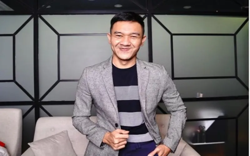 Kisah Ali Muharam, Perjalanan Pendiri Makaroni Ngehe dari Pengalaman Keluarga hingga Ekspansi Cabang