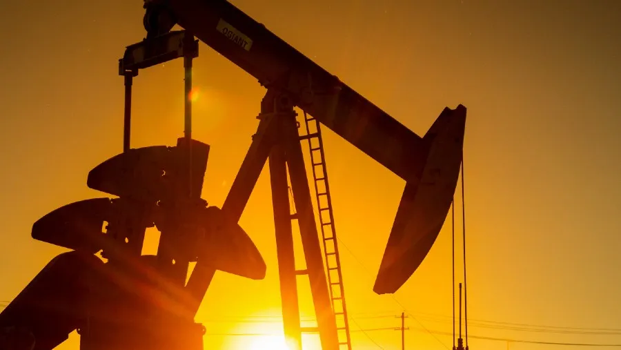 Laporan Intelijen AS soal Israel Bersiap Menyerang Iran Dorong Harga Minyak Naik