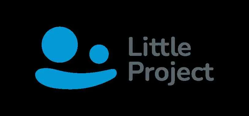 Menilik Peran NGO Little Project dalam Krisis Palestina dan Diplomasi Masyarakat Indonesia