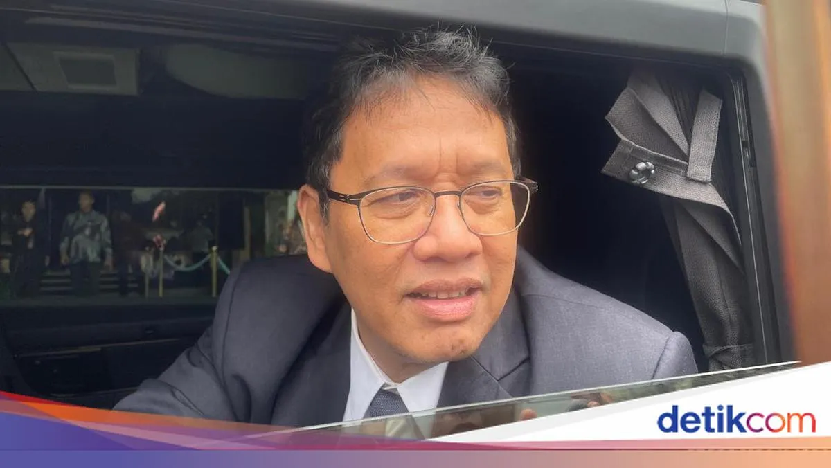 Ketika Target 6% Jadi Bahan Perbincangan: Antara Optimisme Purbaya, Harapan Publik, dan Ujian Ekonomi Indonesia