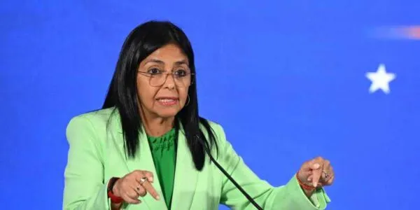 Amnesti Politik dan Penutupan El Helicoide: Ujian Rekonsiliasi Venezuela di Tengah Sorotan Dunia