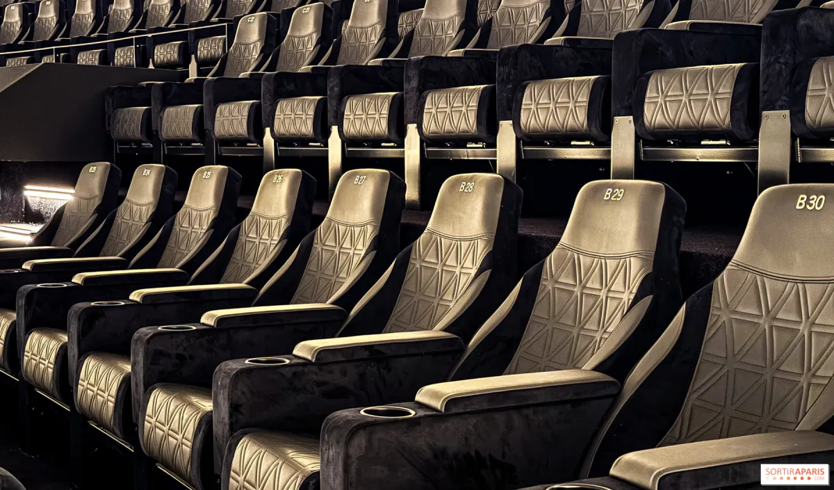 Deretan Film yang Dinanti di Bioskop 2026: Dari Drama Mode hingga Babak Baru MCU