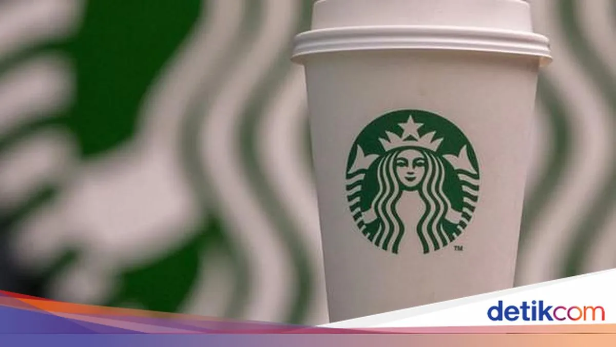 Panduan Rasa Minuman Starbucks untuk Pemula yang Baru Pertama Kali Memesan
