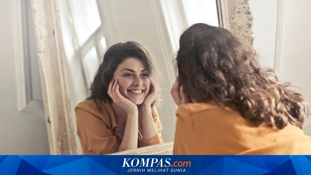 Studi: Bersyukur Membuat Orang Lebih Bahagia daripada Terus Mengejar Kebahagiaan