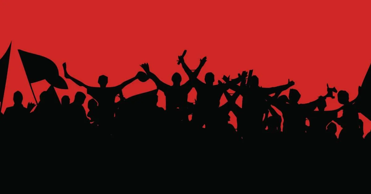 Dualisme Kepemimpinan Partai dan Harga Demokrasi: Pelajaran dari Sengketa PPP 2025 hingga Demokrat