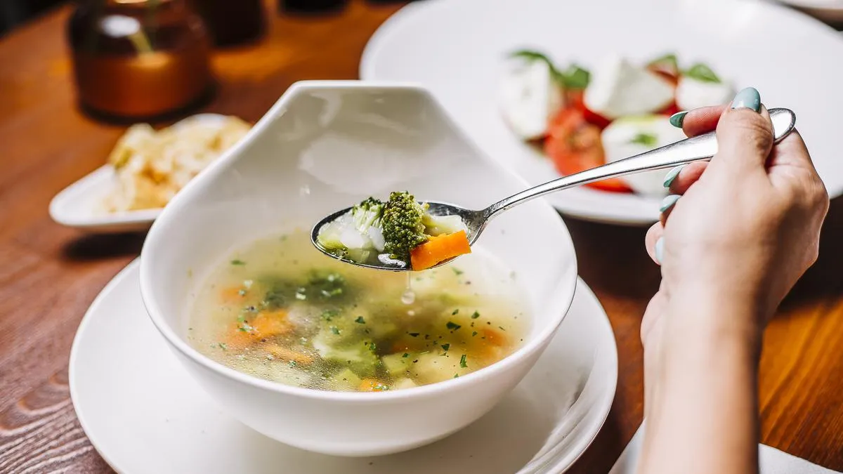 Empat Tips Menyeimbangkan Masakan yang Terlalu Asam agar Rasanya Lebih Pas