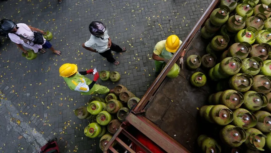 Catatan Redaksi: Persaingan Investasi Menguat, ESDM Didorong Menyiapkan Strategi Penarik Modal