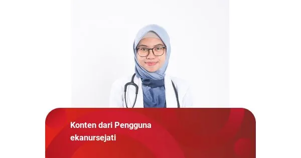 Tren Makanan Sehat 2025: Memilah Fakta dan Mitos di Tengah Hype Media Sosial