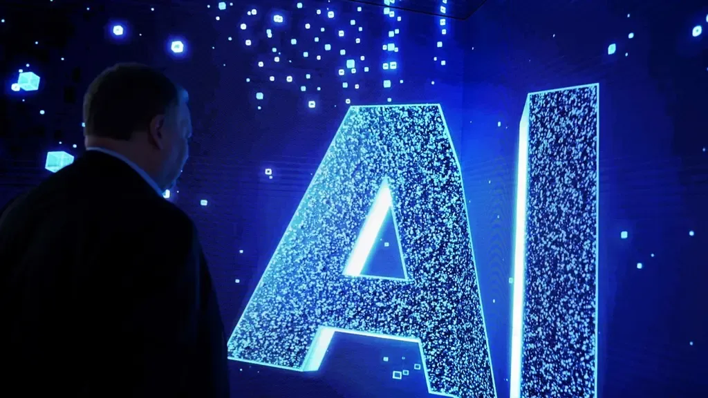 Pendekatan Etika untuk Teknologi Baru: Dari Antisipasi Risiko hingga Tantangan AI di Indonesia