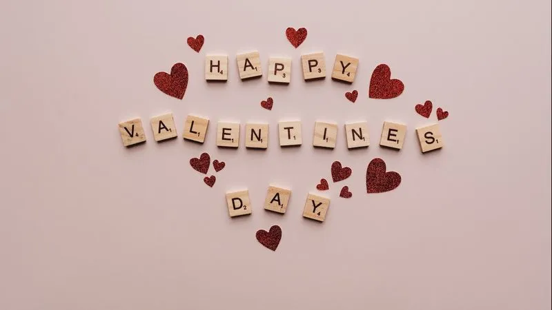 Deretan Meme Hari Valentine yang Menyindir Nasib Jomblo, dari “Bukan Budaya Kita” hingga Cokelat untuk Diri Sendiri