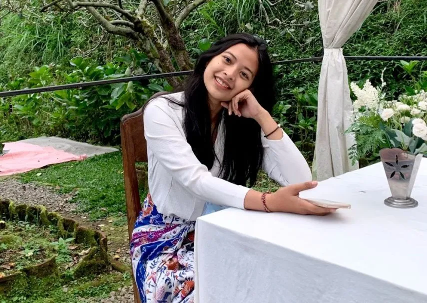 Kepercayaan Publik terhadap Lembaga Negara Menurun, Korupsi dan Minim Transparansi Disebut Jadi Pemicu