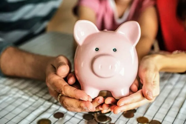 Indeks Menabung Konsumen Juni 2025 Menguat ke 83,8, Didukung Stimulus Ekonomi