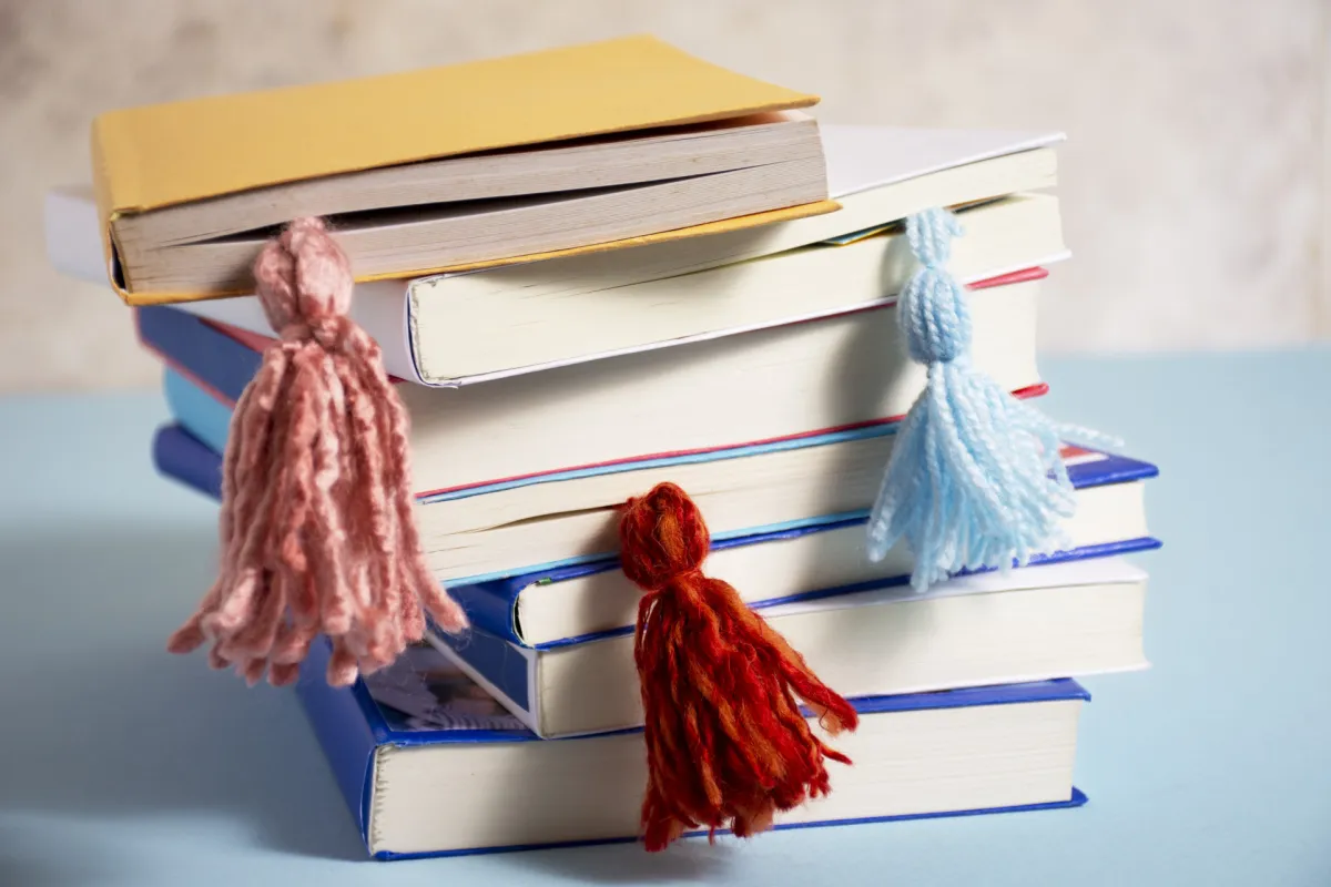 10 Rekomendasi Buku Bisnis untuk UMKM: Dari Model Bisnis hingga Strategi Pemasaran Digital