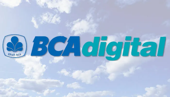 BCA Digital Gandeng Komunal Salurkan Kredit UMKM lewat Skema Channeling