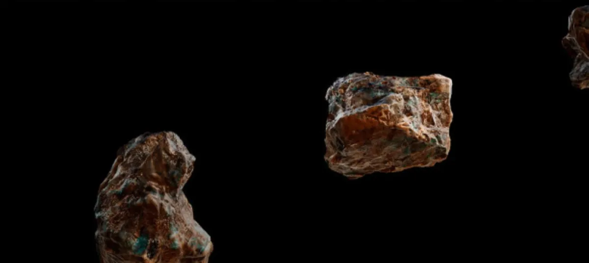 Menengok Sejarah New Media Art untuk Memetakan Arah Masa Depan Seni Rupa